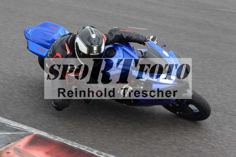 /Archiv-2022/55 14.08.2022 Plüss Moto Sport ADR/Einsteiger/6